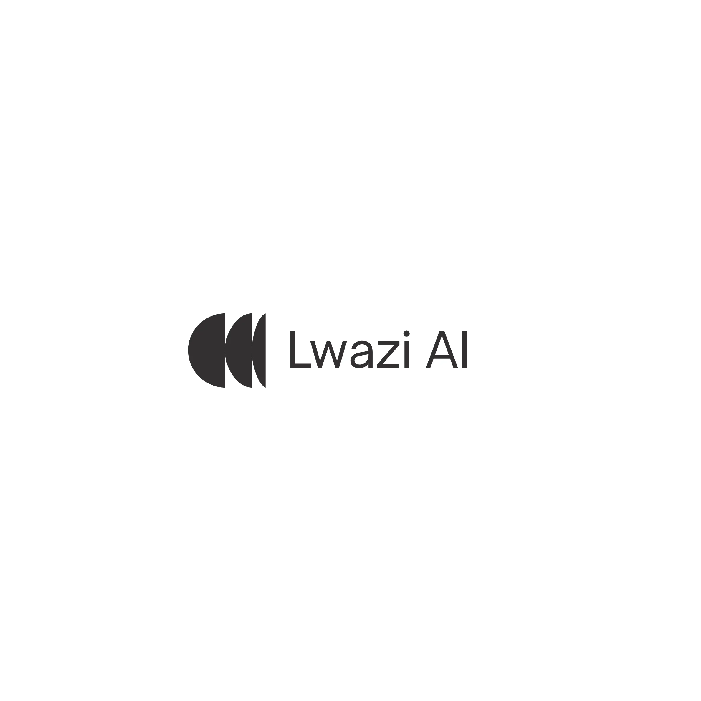Lwazi AI